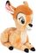 ΛΟΥΤΡΙΝΟ DISNEY BAMBI ΤΟ ΕΛΑΦΑΚΙ 17ΕΚ ΛΟΥΤΡΙΝΟ DISNEY BAMBI ΤΟ ΕΛΑΦΑΚΙ 17ΕΚ