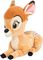 ΛΟΥΤΡΙΝΟ DISNEY BAMBI ΤΟ ΕΛΑΦΑΚΙ 17ΕΚ ΛΟΥΤΡΙΝΟ DISNEY BAMBI ΤΟ ΕΛΑΦΑΚΙ 17ΕΚ