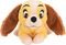 �������� DISNEY LADY �� ������� 17��