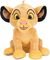 �������� DISNEY  SIMBA � �������� ��� �������...