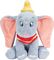 �������� DISNEY  DUMBO T� ���������� 25��