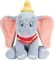 �������� DISNEY  DUMBO T� ���������� 25��