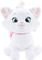 �������� DISNEY  MARIE � ������� 25��