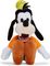 ËÏÕÔÑÉÍÏ DISNEY GOOFY 25ÅÊ ËÏÕÔÑÉÍÏ DISNEY GOOFY 25ÅÊ