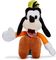 ËÏÕÔÑÉÍÏ DISNEY GOOFY 25ÅÊ ËÏÕÔÑÉÍÏ DISNEY GOOFY 25ÅÊ