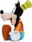 ËÏÕÔÑÉÍÏ DISNEY GOOFY 25ÅÊ ËÏÕÔÑÉÍÏ DISNEY GOOFY 25ÅÊ
