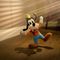 ËÏÕÔÑÉÍÏ DISNEY GOOFY 25ÅÊ ËÏÕÔÑÉÍÏ DISNEY GOOFY 25ÅÊ