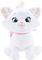 �������� DISNEY MARIE 17��