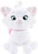 �������� DISNEY MARIE 17��