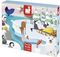 PUZZLE ���� JANOD � ��� ���� ���� 20��� [J027...