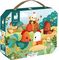 PUZZLE ��������� JANOD ����� ������ ��� �����...