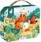 PUZZLE ��������� JANOD ����� ������ ��� �����...