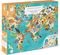 PUZZLE JANOD ����������� 200 ��� [J02679]