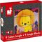 PUZZLE KUBKID JANOD    9  [J...