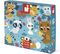 PUZZLE ���� JANOD ��� ��� ������ 20��� [J0277...