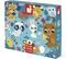 PUZZLE ���� JANOD ��� ��� ������ 20��� [J0277...