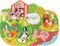 PUZZLE JANOD ��������� ����� [J07096]