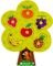 PUZZLE JANOD ������ �� ������ [J07061]