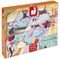 PUZZLE  JANOD ��� ���� ���� ��������� ���� 20...