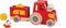 �����O �������O ������� JANOD [J03317]