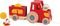 �����O �������O ������� JANOD [J03317]