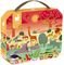 PUZZLE ��������� JANOD ������ ������ 54 ��� [...