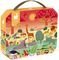 PUZZLE ��������� JANOD ������ ������ 54 ��� [...