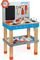 ���������� ������ �������� JANOD BRICO'KIDS D...