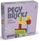  PEGY BRICKS MINILAND  WIL...