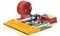 ��������� ����������� ELECTROFUN MINILAND  ��...
