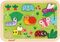 PUZZLE JANOD ���� ���� 7 ��� [J07120]
