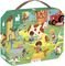 PUZZLE ��������� JANOD ��� ���� ��� ����� 24 ...