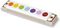 ����������� JANOD CONFETTI [J07609]