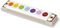 ����������� JANOD CONFETTI [J07609]