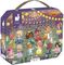 PUZZLE ��������� JANOD ������������ 36 ��� [J...