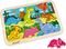 PUZZLE JANOD ����������� 7 ��� [J07054]