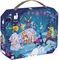 PUZZLE ��������� JANOD ������������ ������� 3...