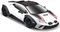 LAMBORGHINI HURACAN STERRATO MAISTO 1:14 RC
