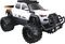 OFF ROAD  2021 TOYOTA TACOMA PICK-UP WHITE  MAISTO 1:16 RC