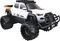 OFF ROAD � 2021 TOYOTA TACOMA PICK-UP WHITE  ...