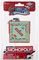 MONOPOLY WORLDS SMALLEST