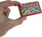 MONOPOLY WORLDS SMALLEST