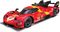 FERRARI 499P LMH MAISTO 1:16 RC