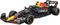 F1 � ORACLE RED BULL RACING RB19 MAISTO 1:24 ...