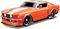 1967 FORD MUSTANG GT MAISTO 1:24 RC