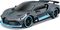 BUGATTI DIVO MAISTO 1:24 RC