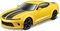 CHEVROLET CAMARO SS MAISTO 1:24 RC