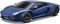 LAMBORGHINI AVENTADOR COUPE MAISTO 1:24 RC