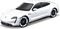 PORSCHE TAYCAN TURBO S  MAISTO 1:24 RC
