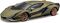 PREMIUM � LABORGHINI SIAN FKP 37  MAISTO 1:24...
